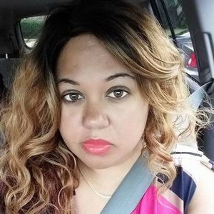 Meet your Posher, Santa